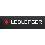 Ledlenser