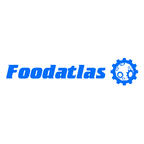Foodatlas