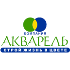 Акварель