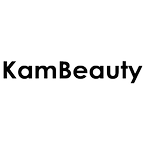 Kambeauty
