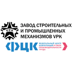 Группа компаний ВПК