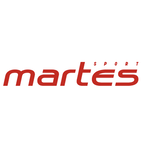 Martes Sport