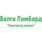 "Волга Ломбард" - украшения