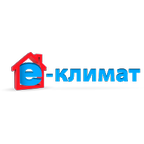 Е-Климат