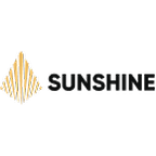 Саншайн