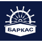 Barkas