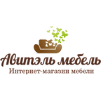 Авитэль мебель