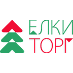 ЕлкиТорг