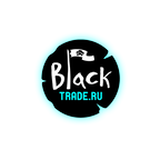 BLACKTRADE