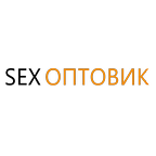 Сексоптовик