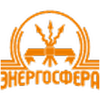 Энергосфера