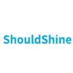 Jinan Should Shine Didactic Equipment Co., Ltd.