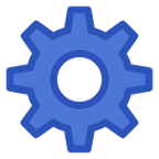 Евродеталь