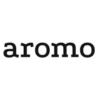 Aromo