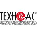 Техно-АС