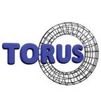 Торус - оборудование для видеонаблюдения