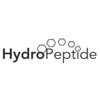 Hydropeptide