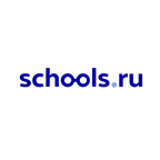 schools.ru
