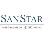 SanStar