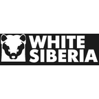 WHITE SIBERIA