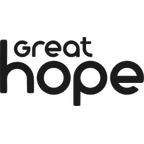 Great Hope