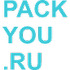 Руссо упак
