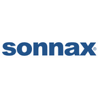 Sonnax