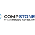 Compstone