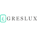 Greslux