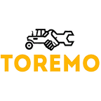 TOREMO