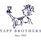 Yapp Brothers Wine Merchants