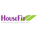 HouseFit