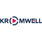 Kromwell