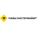 МАФЫ Мастерфайбр