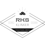 Реконстрой