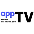 AppTV