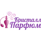 Кристалл Парфюм