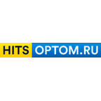 Hits Optom