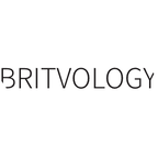 Britvology