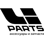 Li Parts