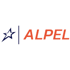 ALPEL