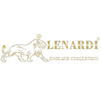 Lenardi