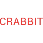 Crabbit 