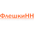 ФлешкиНН