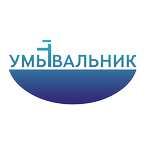Умывальник.ру