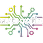 Автоматикс