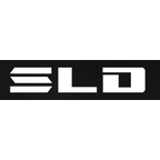 SLD