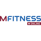 MFitness Online