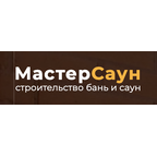 Мастер-Саун