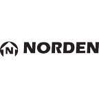 Norden